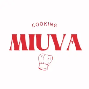 MIUVA shop logo