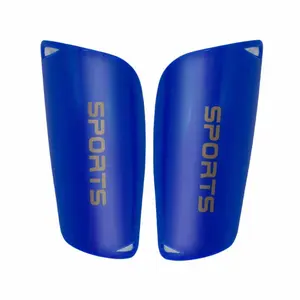 Shin Guards