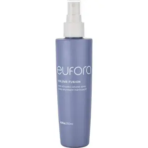 Eufora By Eufora Volume Fusion Heat Activated Volume Spray For Unisex