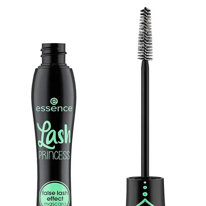 Mascara Lip Makeup Sets