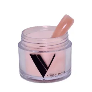 VBP Acrylic Powder - Carmel