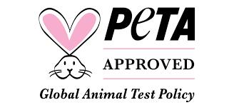 Love Color™ Red Desire Color Depositing Conditioner