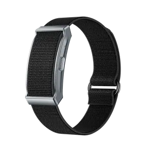 fitness The Xunliao Screenless Smartwatch