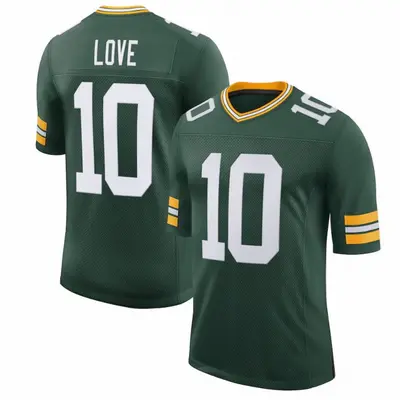 Green Chicago Bulls Jersey TikTok Shop