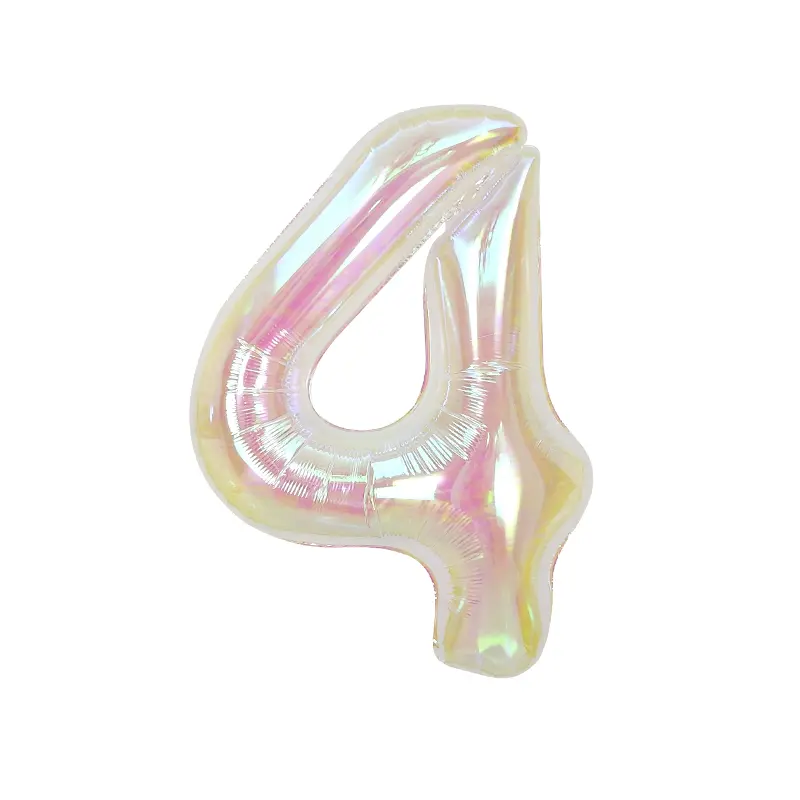 Agate