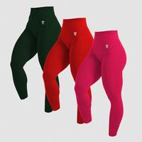 Reef / Miami / Carolina