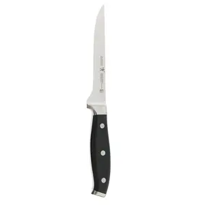Henckels Forged Premio 5.5-inch Boning Knife