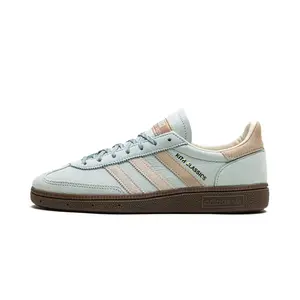 Handball Spezial "Kith - Classics Program - Amazon Green" IH2623