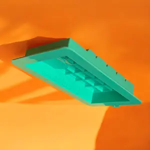 Trifecta Bundles: Choose 3 Flavors!