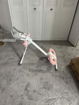 product review image from SoulfulMeesh 1