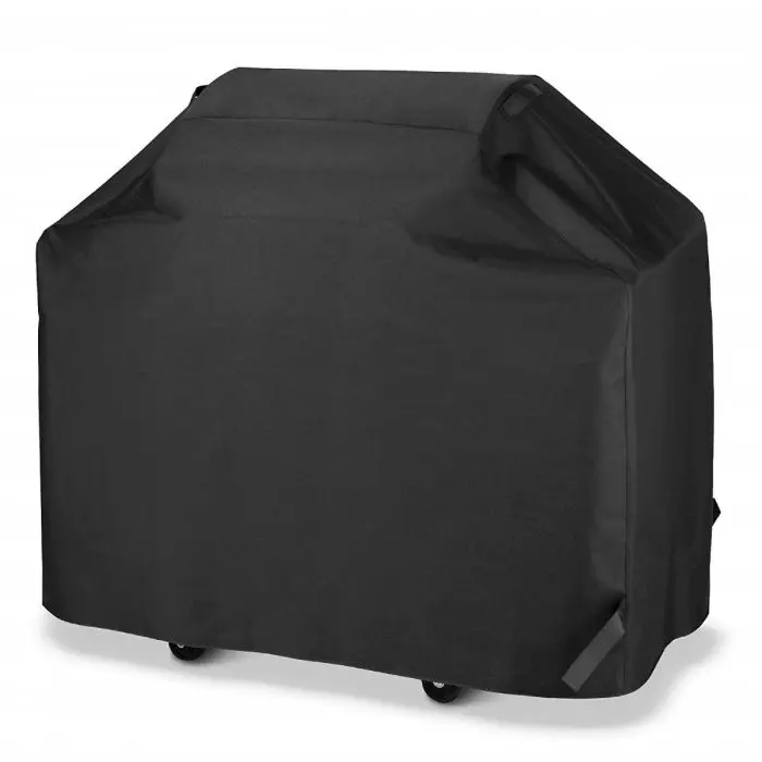 68-Inch Heavy Duty All-Season BBQ Grill Cover