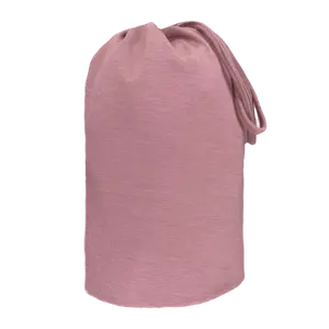 Mirabal Mauve Afrona