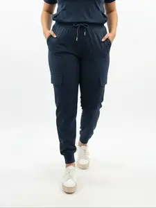 Gwen Jogger Pants