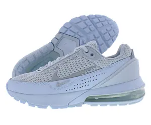 Nike Air Max Pulse Womens Shoes