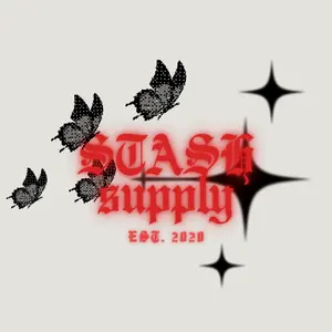 background preload poster image 