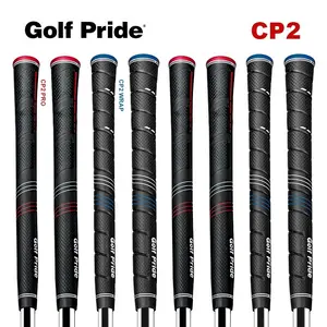 Golf Pride CP2 Pro WARP Golf Grip Source Factory