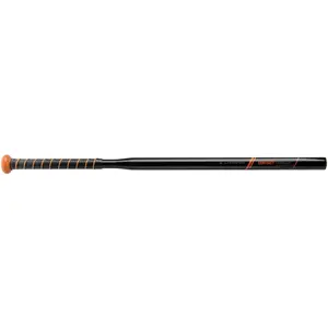 30" Contact Trainer Bat w/Training Balls