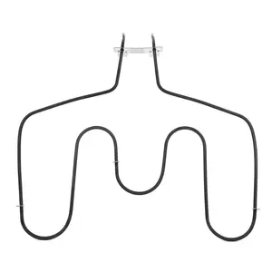 WEN Handyman Q-K0024 Oven Heating Element (OEM part number WB44T10011)