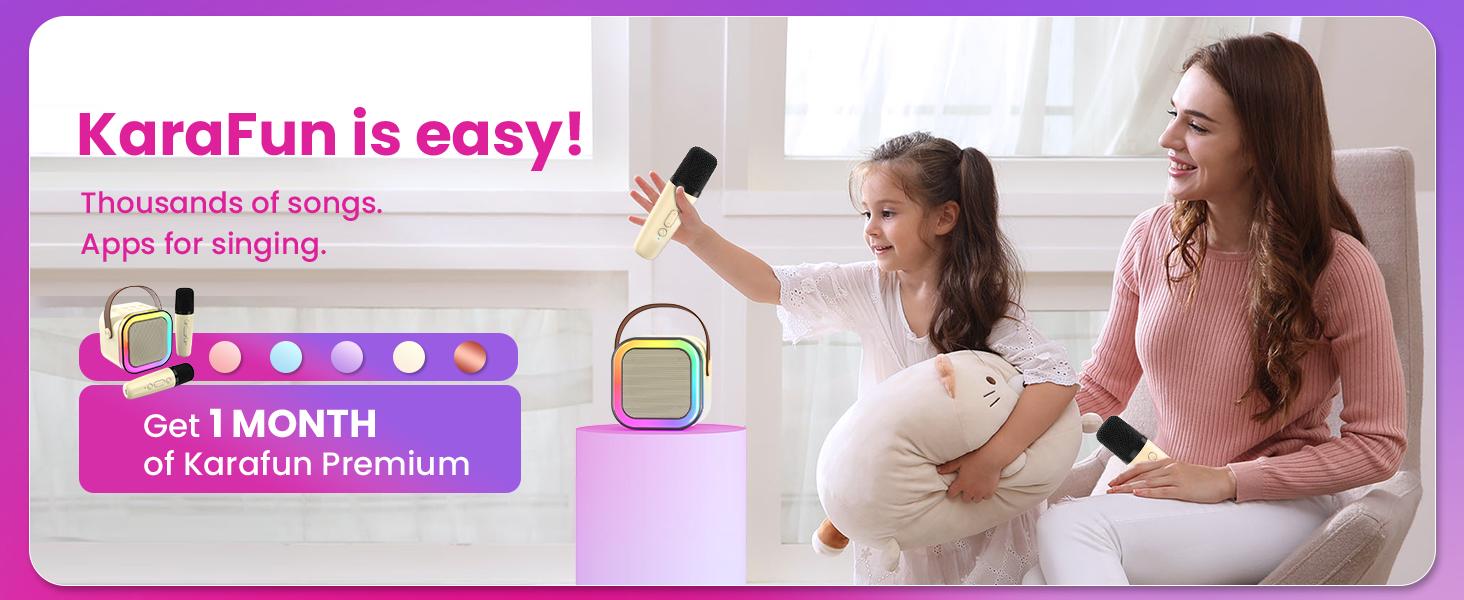 Wireless Speaker, White Noise Speaker, Multifunctional Desktop Speaker with USB Port & AUX Input, Speaker