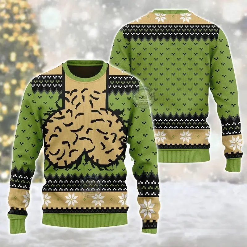 Dirty Ugly Christmas Sweater, Funny Meme Cockmas Holiday Sweater, Multicolor Pullover Sweatshirts Merry Cockmas Sweatshirt, Funny Meme Christmas Sweater