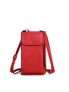 Sweet and stylish cherry keychain, plush ball+star cherry pendant, bow decoration, student card/work card bag, exquisite retro style, suitable for bag hanging and keychain, lightweight and easy to carry, Bag Charms, Keychain for bags
