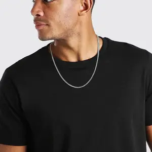 Franco Chain - High Quality and Durable