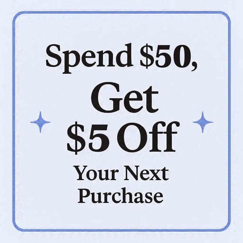 Thank you for purchasing our digital products