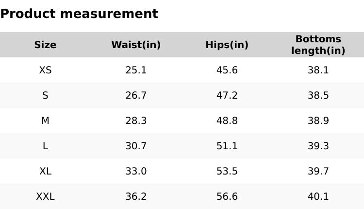 SCUSTY Women's Drawstring Sweatpants with Side Stripes High Waist Wide Leg Track Pants for Casual Wear in Four Seasons