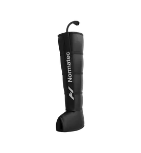 Normatec Leg Attachment Single