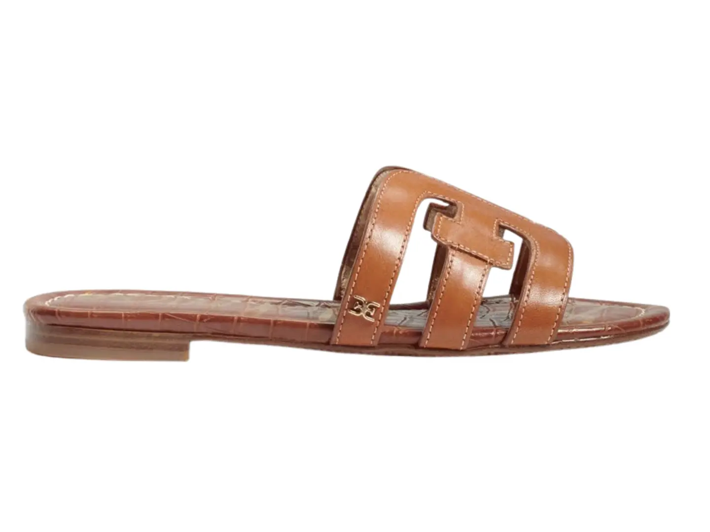 Sam Edelman: Bay