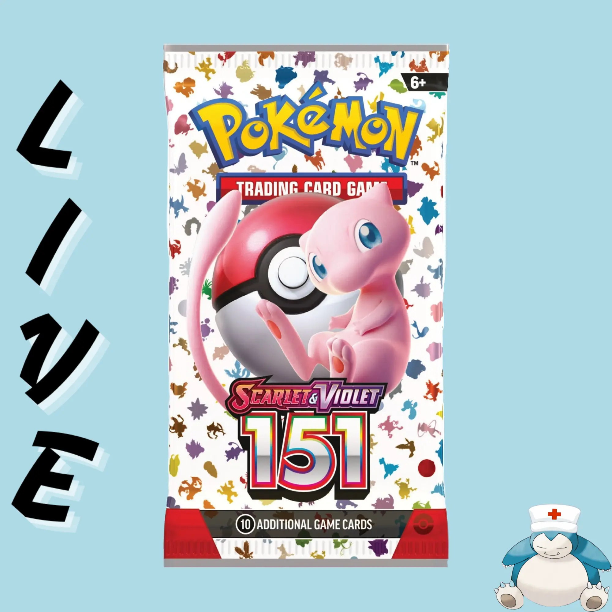pokemon sword and sheild booster pack Pokemon Black Bolt Booster Pack Japanese main image 1