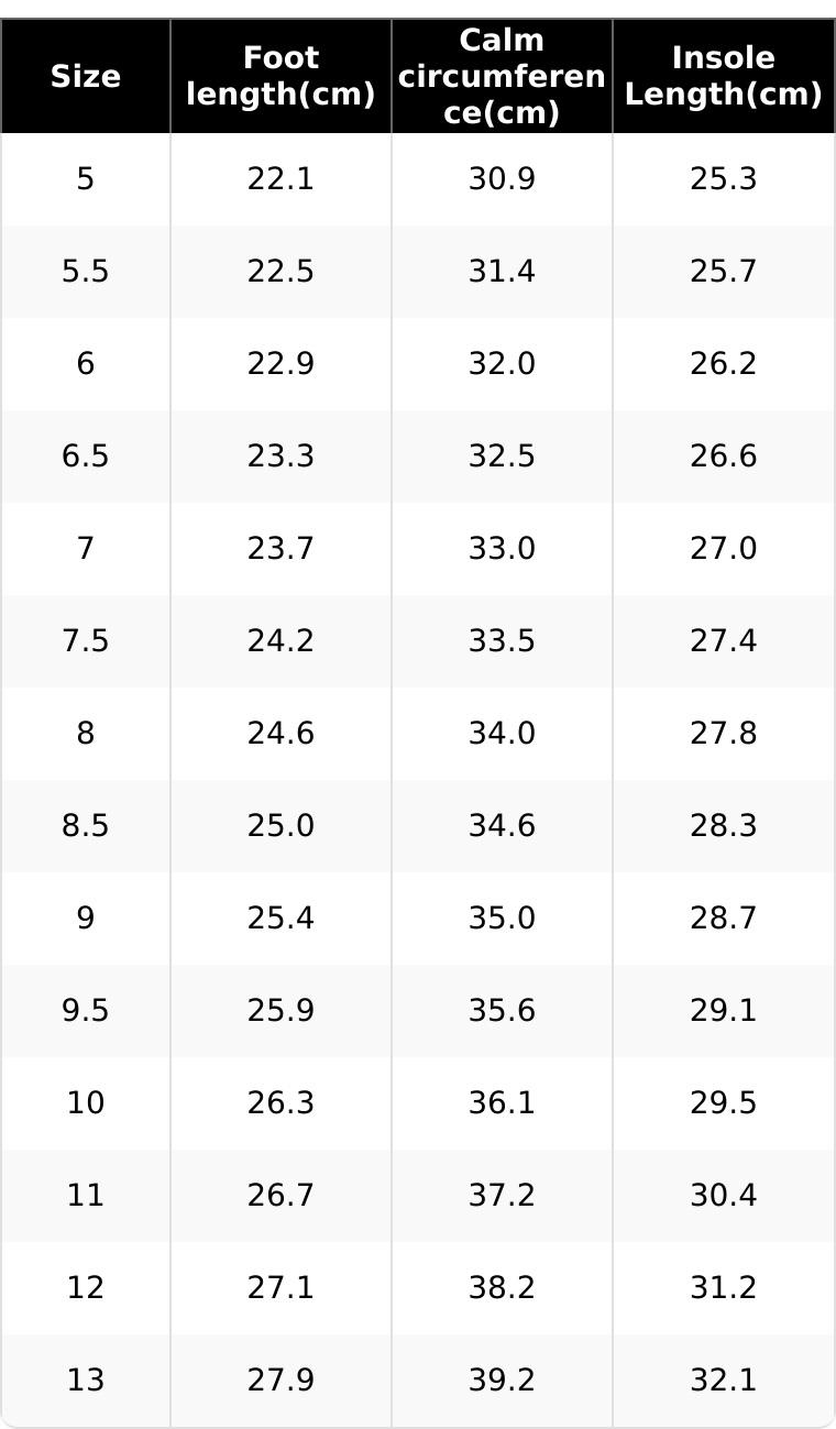 【New Colors】Women's Western Cowboy Boots - Wide Calf Knee-High Cowgirl Boots with Classic Embroidery Slip-On Pointed Toe Chunky Heel Retro Fashion Tall Boots for Festival Concert Outfits White Walking Shoes Footwear