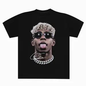 Lamine Yamal T-Shirt, Lamine Yamal Vintage Graphic Tees, Unisex Soccer Shirt, Sport Merch, Gift For Fan, Cotton Comfort Menswear Womenswear Streetwear Casual Crewneck