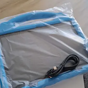 review image 6