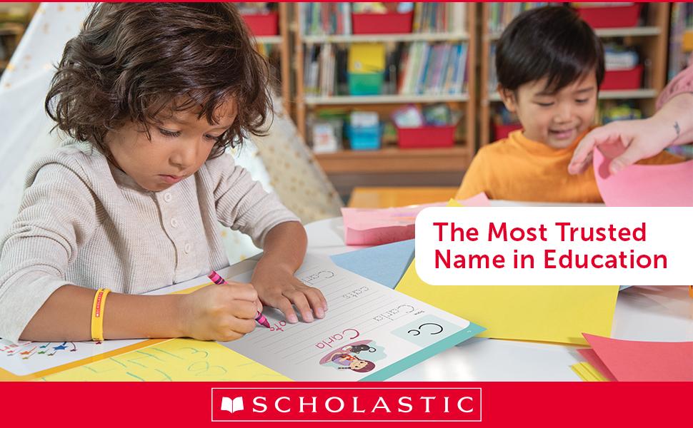 100 Words Kids Need to Read by 1st Grade: Sight Word Practice to Build Strong Readers