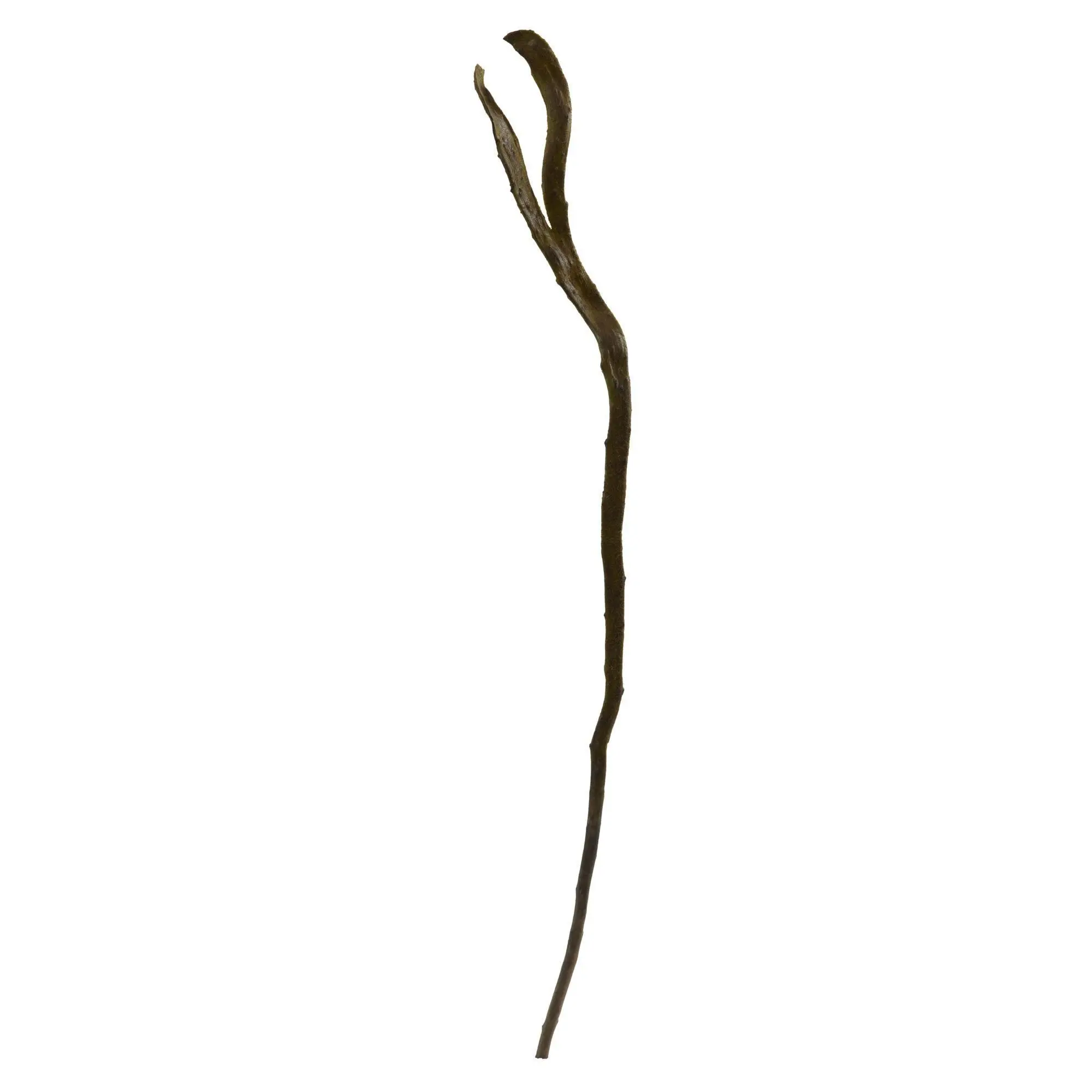 28 in Lifelike Decorative Artificial Branches (Set of 12) - Glass Vase Home Decor Accent Pieces, Floral Decor Ornaments