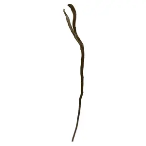 28’’ Artificial Branch (Set of 12) 28’’ Artificial Branch (Set of 12)