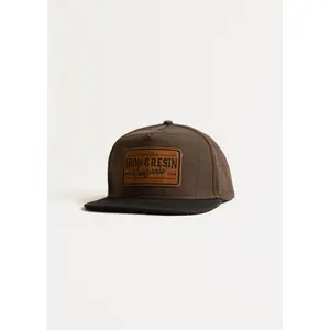 California Hat
