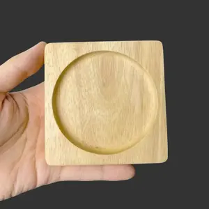 Christmas Decor Festive Holiday Ornament for Home Decor Versatile Easy to Hang Enhances Holiday Atmosphere Perfect for Seasonal Celebrations