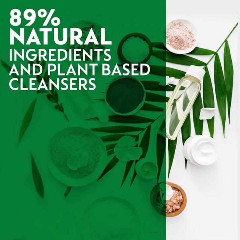 Dettol Original Body Soap Pack of 12 100g - Original Germ Defence, 100% Guaranteed