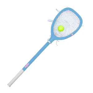 The Goalie Stick, Hackees Lacrosse Stick, Hackees Lax, Lacrosse Stick