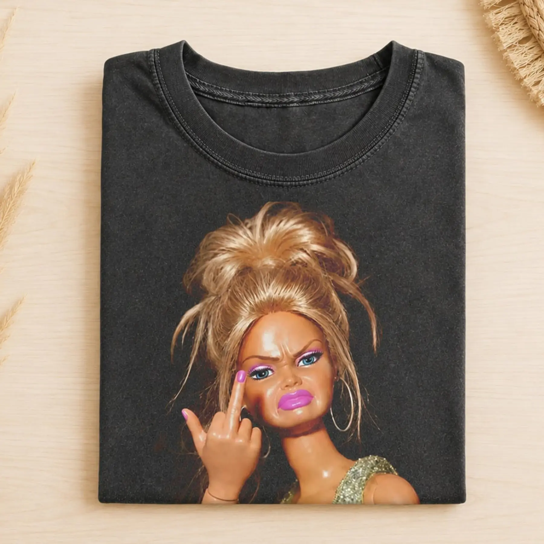 Meme Shirt, Graphic Unisex T-Shirt, Multi Color and Size For Men, Women