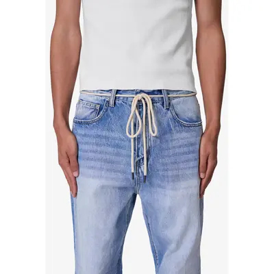 Denim Belt With Shoelace How To Use Shoe Lace As Belt With Jorta