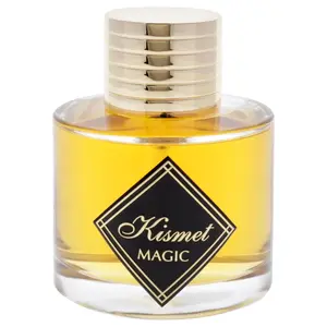 Kismet Magic by Maison Alhambra Lattafa EDP Spray, 3.4oz