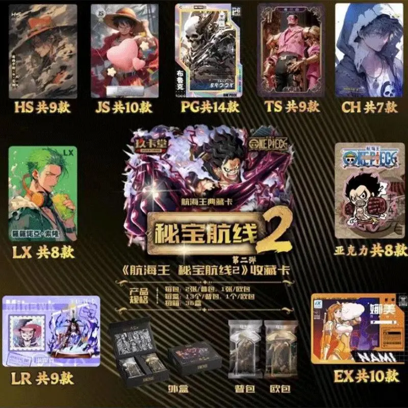 one piece ccg card list - TikTok Shop