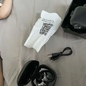 review image 4