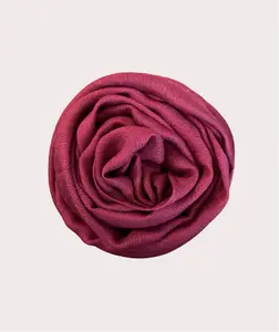 Modal Hijab