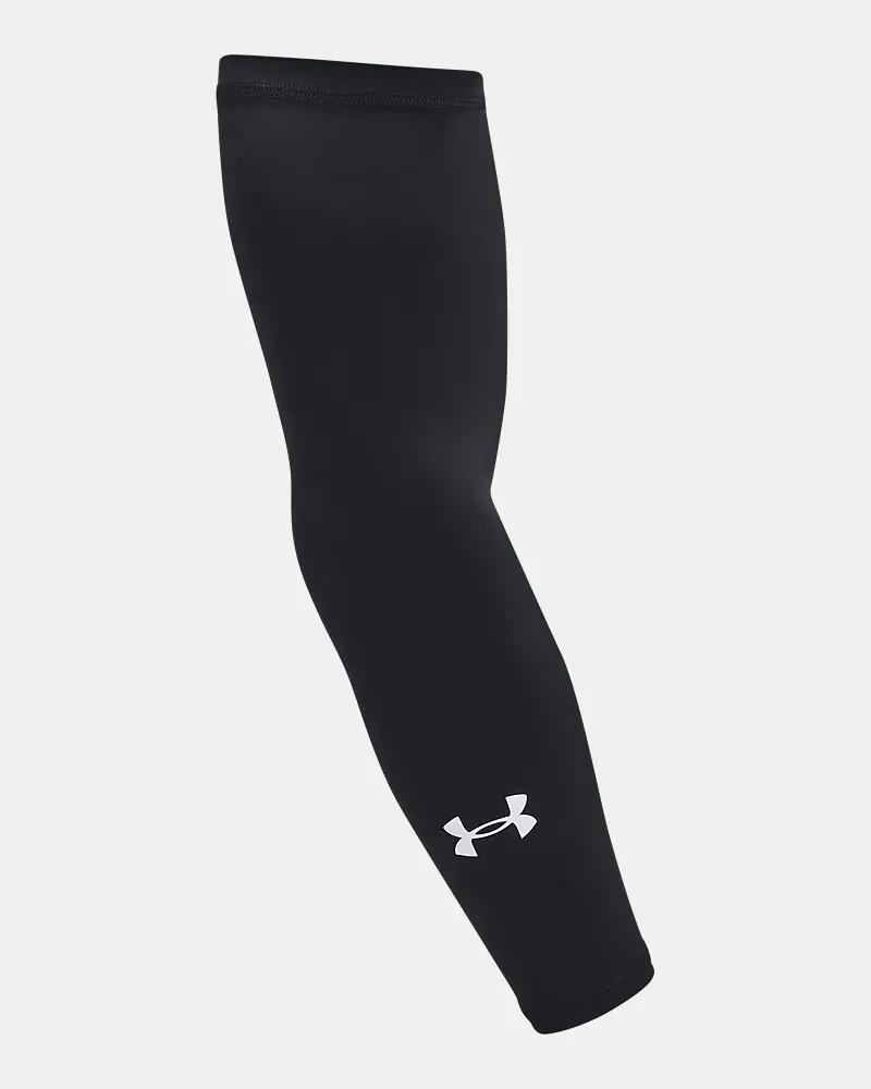 Under Armour Team Unisex Arm Sleeve