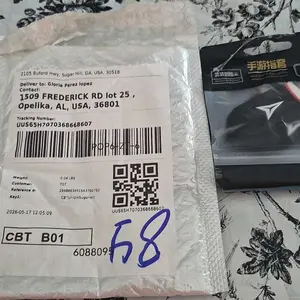 review image 1