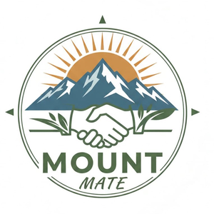 Mount mate